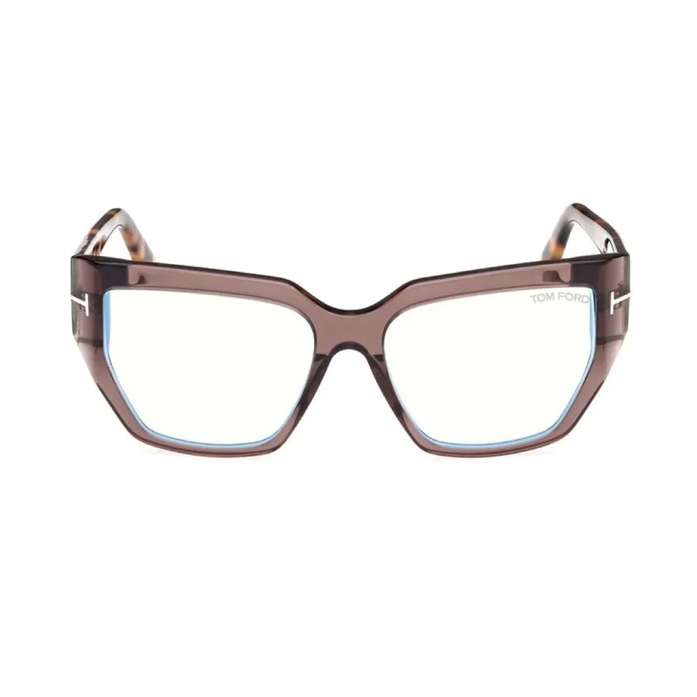 NWT TOM FORD EYEGLASSES